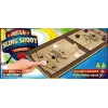 Sling Shoot Renkli 6+