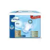 Slip Premium Plus XLarge 30lu Yetişkin Bezi