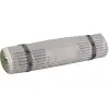 Slumber Roll Pro Yalıtımlı Mat