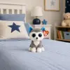 Slush-dog Pelüş Oyuncak