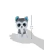 Slush-dog Pelüş Oyuncak