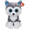 Slush Husky Large Peluş Köpek