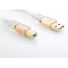 Slx-328 USB2.0 3m Yazıcı Kablosu