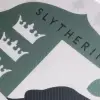 Slytherin lisanslı Amerikan servis