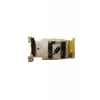SM 4100B Blender ile Uyumlu Elektronik Kart