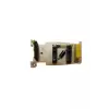 SM 4100B Blender ile Uyumlu Elektronik Kart