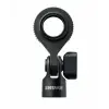 SM4 Swivel-Mount Microphone Clamp (A4M)?