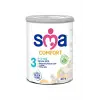 SMA Comfort 3 Devam Sütü (1-3 Yaş, 400 g)