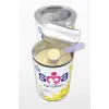 SMA Optipro 1 Bebek Sütü (0-6 Ay, 400 g)