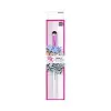 Small Eyeshadow Brush