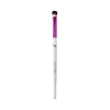 Small Eyeshadow Brush