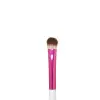 Small Eyeshadow Brush