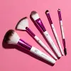 Small Eyeshadow Brush