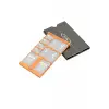 SmallRig 4107 CFexpress Type-A için Kart Kutusu