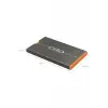 SmallRig 4107 CFexpress Type-A için Kart Kutusu