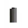 Smart Air Purifier 4 Lite Filtresi