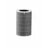 Smart Air Purifier 4 Lite Filtresi