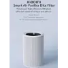 Smart Air Purifier Elite Filtre