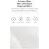 Smart Air Purifier Elite Filtre