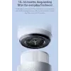 Smart Air Purifier Elite Filtre