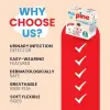 Smart Akıllı Bebek Bezi (Beden 5)