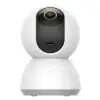 Smart Camera C300