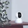 Smart Camera C300