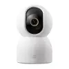 Smart Camera C300 Dual White