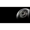Smart Camera C300 Dual White