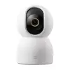 Smart Camera C300 Dual White