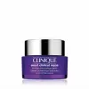Smart Clinical Repair Wrinkle Correcting Cream 50ml