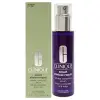 Smart Clinical Repair Wrinkle Correcting Serum 50ml