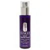 Smart Clinical Repair Wrinkle Correcting Serum 50ml