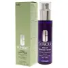 Smart Clinical Repair Wrinkle Correcting Serum 50ml
