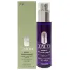 Smart Clinical Repair Wrinkle Correcting Serum 50ml