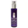 Smart Clinical Repair Wrinkle Correcting Serum 50ml