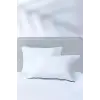 Smart Flex Fermuarlı Yastık