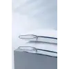 Smart Flex Fermuarlı Yastık