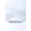Smart Flex Fermuarlı Yastık