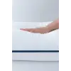 Smart Flex Fermuarlı Yastık