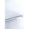 Smart Flex Fermuarlı Yastık