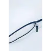 Smart Flex Fermuarlı Yastık