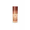 Smart Glow Liquid Highlighter No: 202 - Işıltılı Likit Aydınlatıcı
