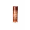 Smart Glow Liquid Highlighter No: 204 - Işıltılı Likit Aydınlatıcı