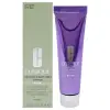 Smart Night Clinical MD Retinol 30 ml Gece Bakımı