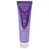 Smart Night Clinical MD Retinol 30 ml Gece Bakımı