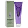 Smart Night Clinical MD Retinol 30 ml Gece Bakımı