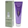 Smart Night Clinical MD Retinol 30 ml Gece Bakımı