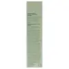 Smart Night Clinical MD Retinol 30 ml Gece Bakımı