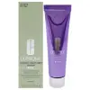 Smart Night Clinical MD Retinol 30 ml Gece Bakımı